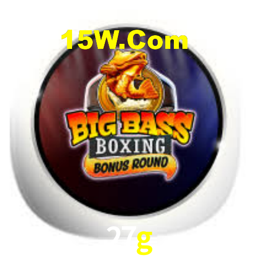 27g - Casino Online Plataforma - 27g.com