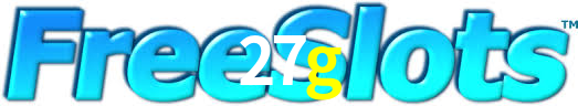 Basketball Betting 27g
