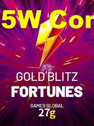 Crash Games Strategies 27g