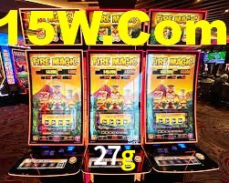 VIP Casino 27g