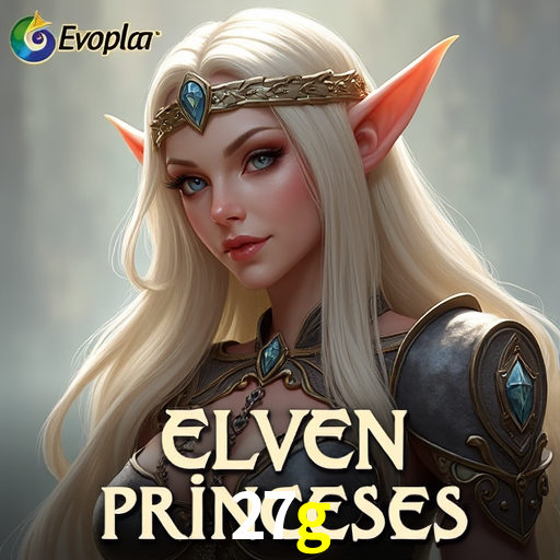 Desvendando o Mundo dos Jogos Virtuais na 27g