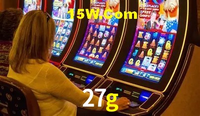 Casino VIP 27g