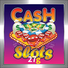 Live Casino 27g