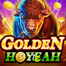 Welcome Bonus 27g