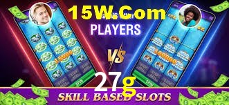 Football Betting 27g