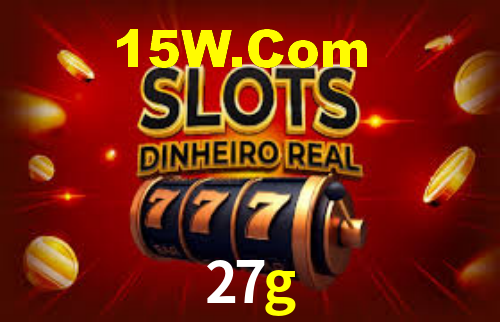 27g