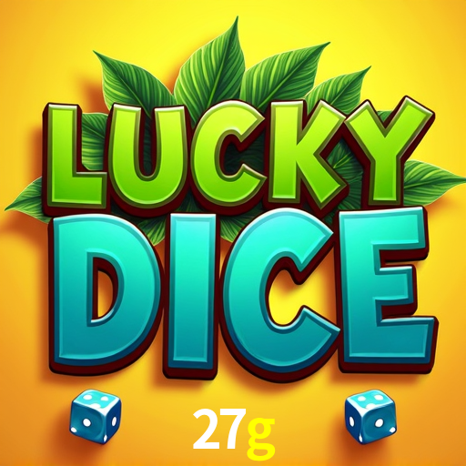 Game Providers 27g
