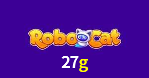 Aviator Game 27g