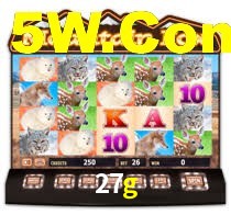 27g.com