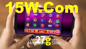 27g