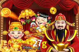 Instant EasyPaisa 27g