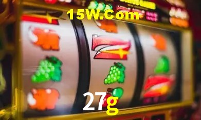 Sistemas de Segurança 27g