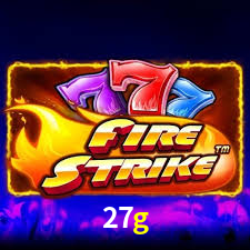 Spaceman Game 27g