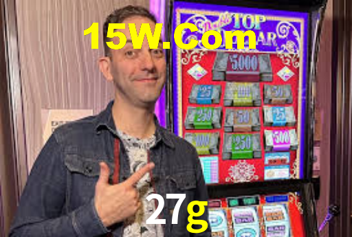27g.com