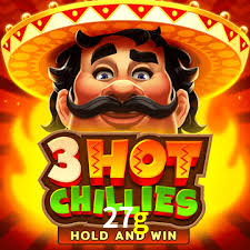 Exclusive Games 27g