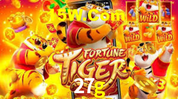 27g,27g.com