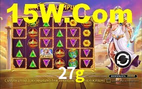 27g login
