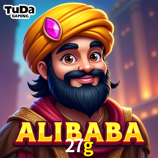 Desvendando o Mundo dos Jogos Virtuais na 27g