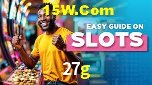 Tennis Betting 27g