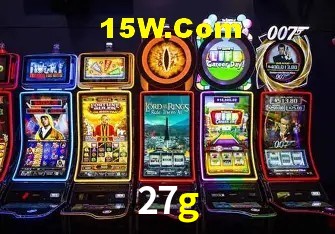 Apostas de Basquete 27g